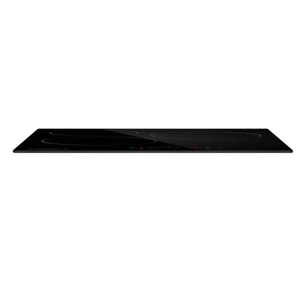 Варочная панель Maunfeld CVCE453BK в Тюмени (preview 8)