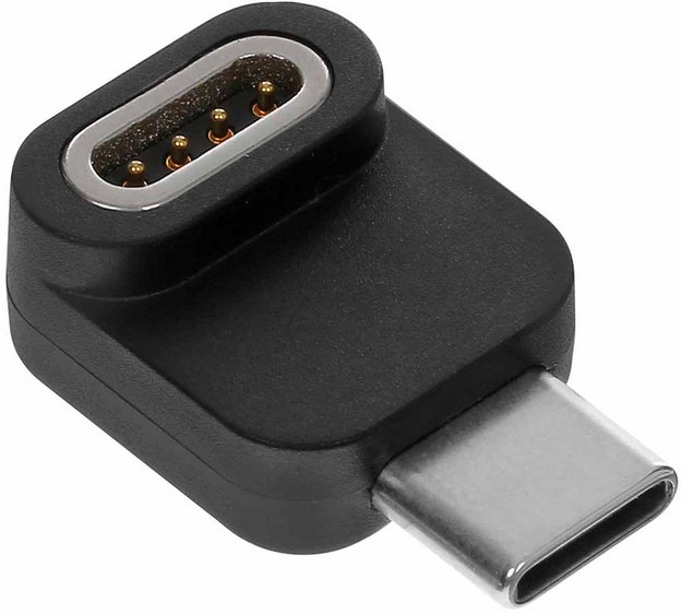 Телевизор Samsung QE55QN95CAUXCE в Тюмени (preview 12)