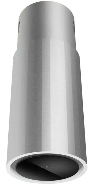 Вытяжка Maunfeld Adelaide 39 Isla нержавеющая сталь в Тюмени (preview 2)