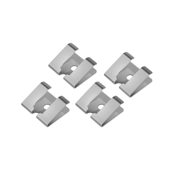 Варочная панель Maunfeld CVCE292SDBK LUX в Тюмени (preview 6)