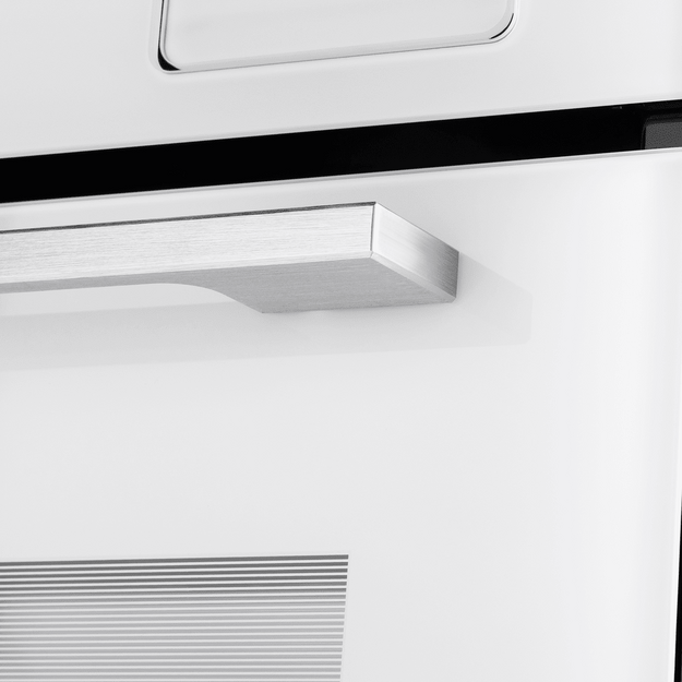 Духовой шкаф Maunfeld MEOR7216STW в Тюмени (preview 8)