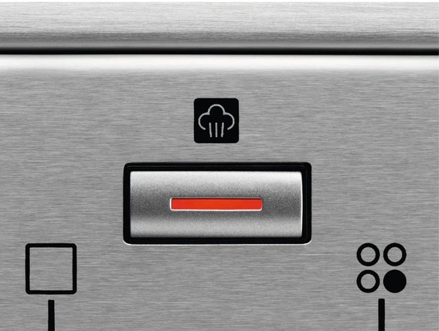 Индукционная плита AEG CIR56400BX в Тюмени (preview 7)