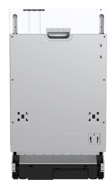 Встраиваемая посудомоечная машина Midea MID45S050 в Тюмени (preview 7)