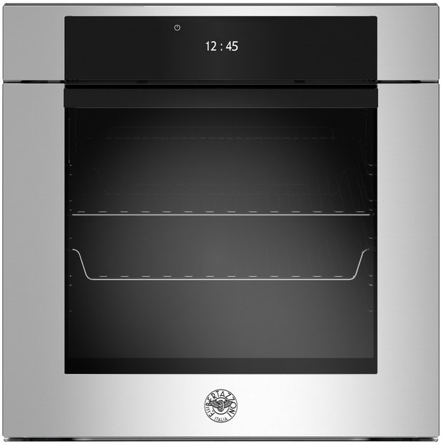 Духовой шкаф с паром Bertazzoni F6011MODVPTX/23 в Тюмени (preview 1)