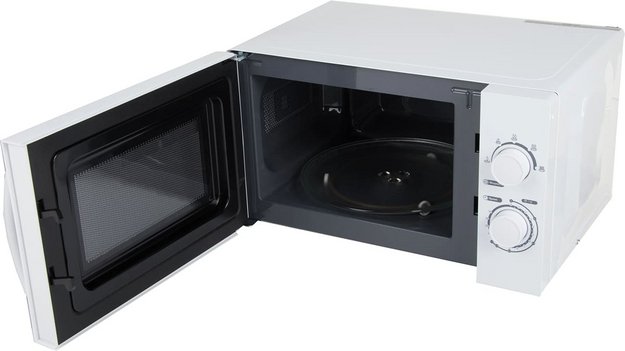 Микроволновая печь Hyundai HYM-M2059 в Тюмени (preview 5)