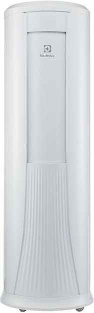 Мобильный кондиционер Electrolux EACM-18 NB/N6 в Тюмени (preview 4)