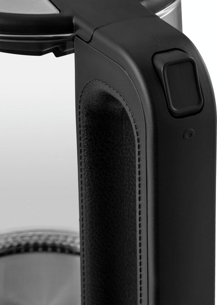 Чайник Maunfeld MGK-612BK в Тюмени (preview 9)