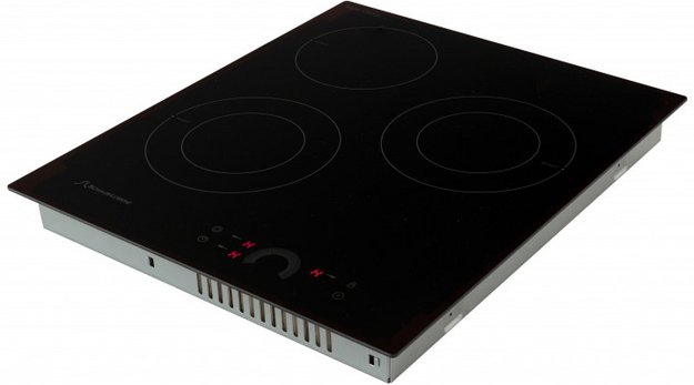 Варочная панель Schaub Lorenz SLK CY 42 H5 в Тюмени (preview 2)