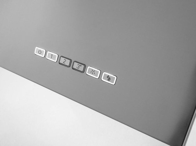 Встраиваемая вытяжка ELICA BOXIN NO DRIP IX/A/120 в Тюмени (preview 3)