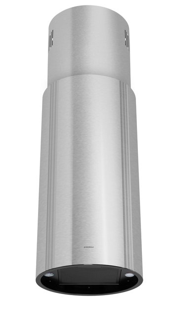 Вытяжка Maunfeld Lee Push 397 нержавеющая сталь в Тюмени (preview 2)