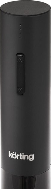 Электрический штопор Korting KWO 0010-PR2 в Тюмени (preview 5)