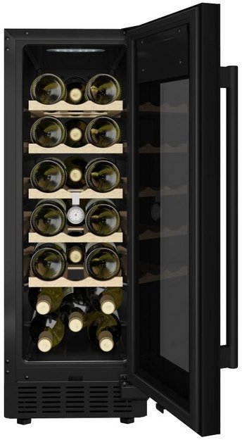 Встраиваемый винный шкаф De Dietrich DUW20FB в Тюмени (preview 2)