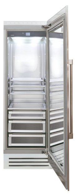 Встраиваемый холодильник Fhiaba RS750FG6 в Тюмени (preview 1)