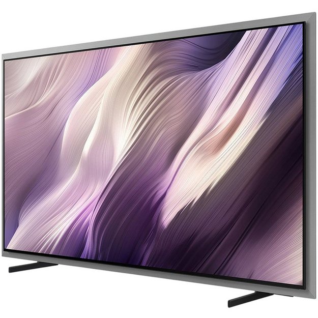 Телевизор Samsung QE83S95HAEXPY в Тюмени (preview 3)