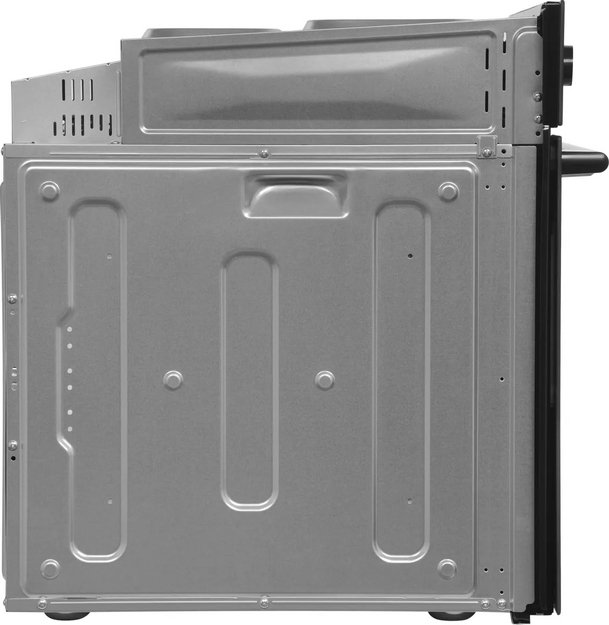 Духовой шкаф Hyundai HEO 6234 BG в Тюмени (preview 9)