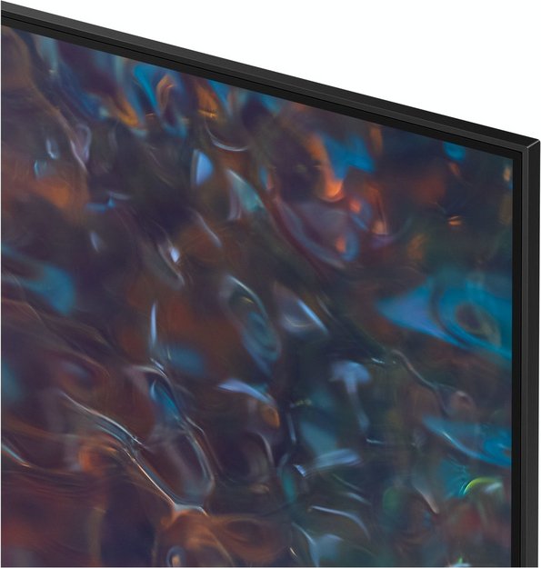 Телевизор Samsung QE98QN90AAUXCE в Тюмени (preview 9)