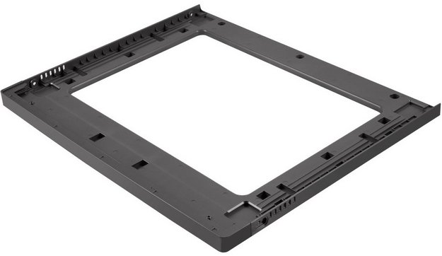 Соединительный элемент Maunfeld WM-SKTGR в Тюмени (preview 1)