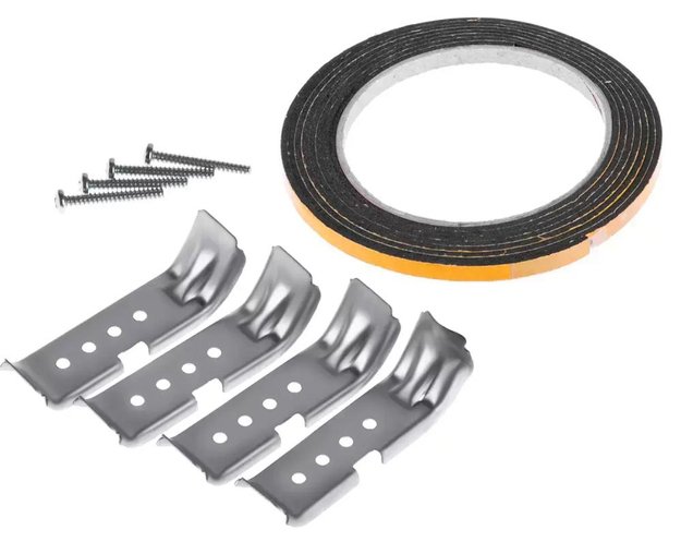 Газовая варочная панель Maunfeld EGHG.64.63CB.R/G в Тюмени (preview 15)