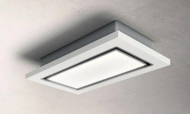 Вытяжка ELICA LULLABY @ WH WOOD/F/120 в Тюмени (preview 1)