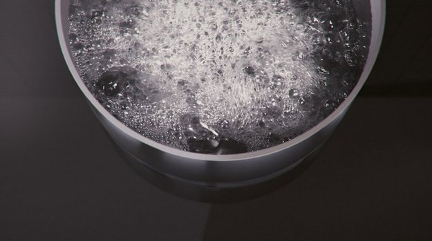 Варочная панель Electrolux EIV83443CT в Тюмени (preview 5)