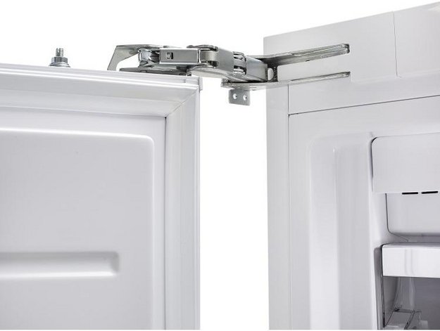 Встраиваемая морозильная камера Jacky`s JF BW1770 в Тюмени (preview 10)