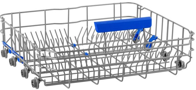 Встраиваемая посудомоечная машина Maunfeld MLP-123I Light Beam в Тюмени (preview 13)
