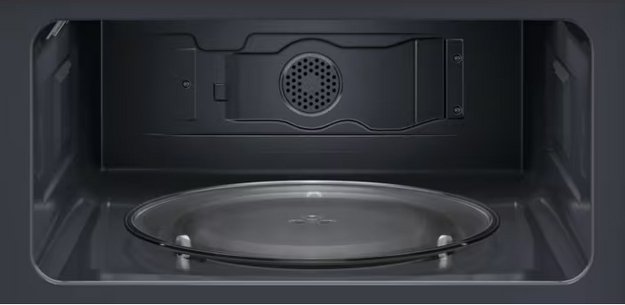 Встраиваемая микроволновая печь Electrolux LVM8E08V в Тюмени (preview 3)