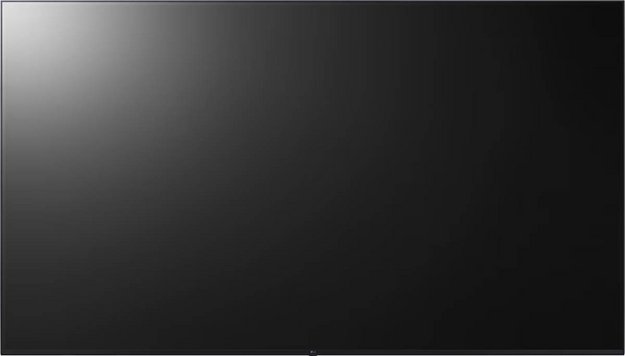 Телевизор LG 65UM662H4LC в Тюмени (preview 2)