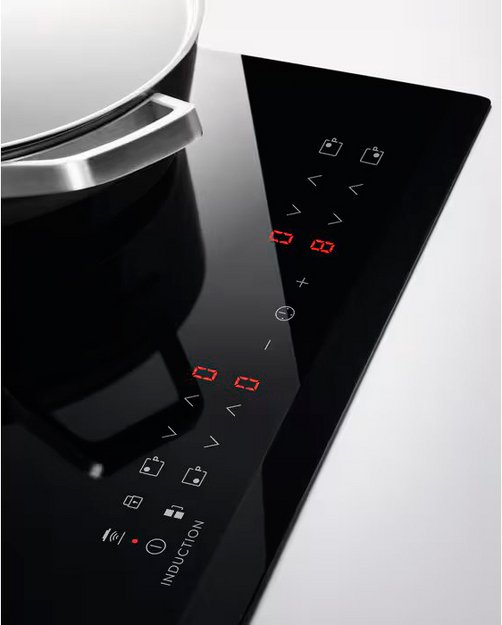 Варочная панель Electrolux LIT60336C в Тюмени (preview 7)