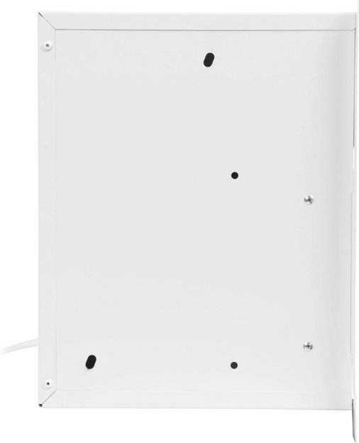 Вытяжка Hyundai HBB 6036 WG в Тюмени (preview 6)