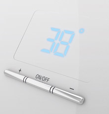 Водонагреватель Electrolux NPX4 Aquatronic Digital в Тюмени (preview 2)