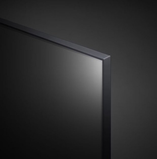 Телевизор LG 75UR78006LK 75" (190 см) 2023 в Тюмени (preview 8)