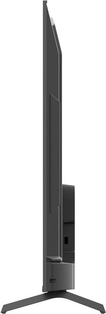 Телевизор Hyundai H-LED43BU7009 UHD SMART в Тюмени (preview 5)