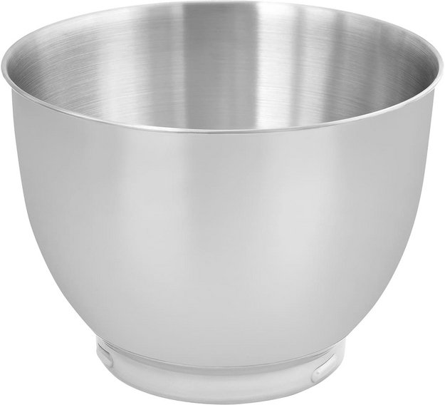 Кухонная машина Korting KKM 0103 Diva в Тюмени (preview 11)