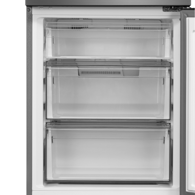 Холодильник Midea MDRB457FGF46ID в Тюмени (preview 14)