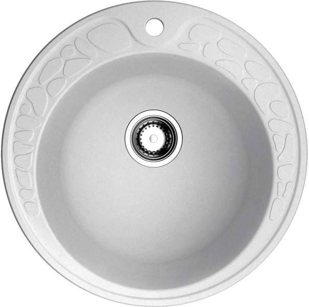 Мойка Omoikiri Tovada 51-PA в Тюмени (preview 1)