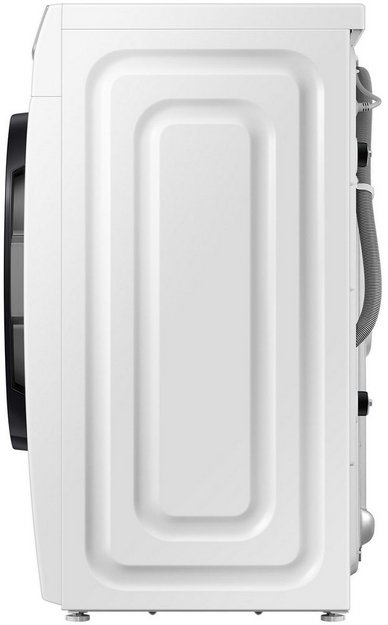 Стиральная машина Samsung WW90A7M48PH в Тюмени (preview 6)