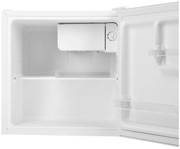 Холодильник Hyundai CO05041H в Тюмени (preview 7)