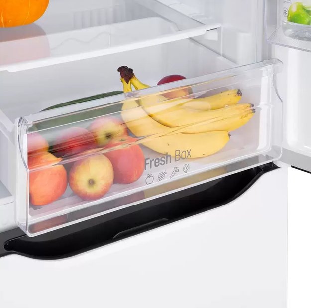 Холодильник Maunfeld MFF187NFIW10 в Тюмени (preview 12)