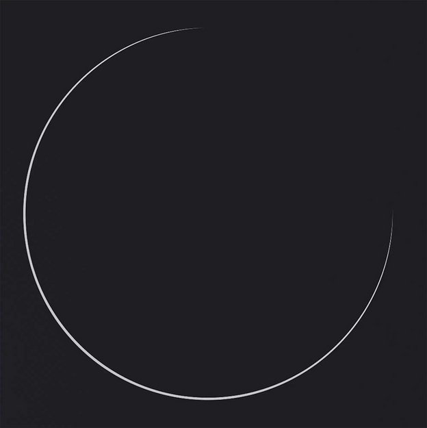 Варочная поверхность KRONA LUNA 60 BL/S K в Тюмени (preview 6)