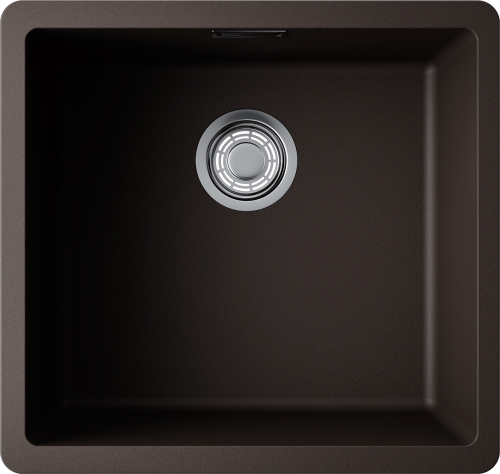 Мойка Omoikiri Kata 44-U-ES в Тюмени (preview 1)