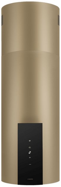 Вытяжка Maunfeld ALBA 39 Isla Gold в Тюмени (preview 5)