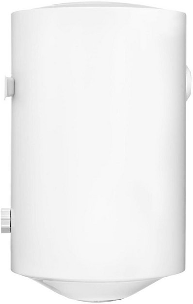 Водонагреватель Electrolux EWH 30 Quantum Pro в Тюмени (preview 3)