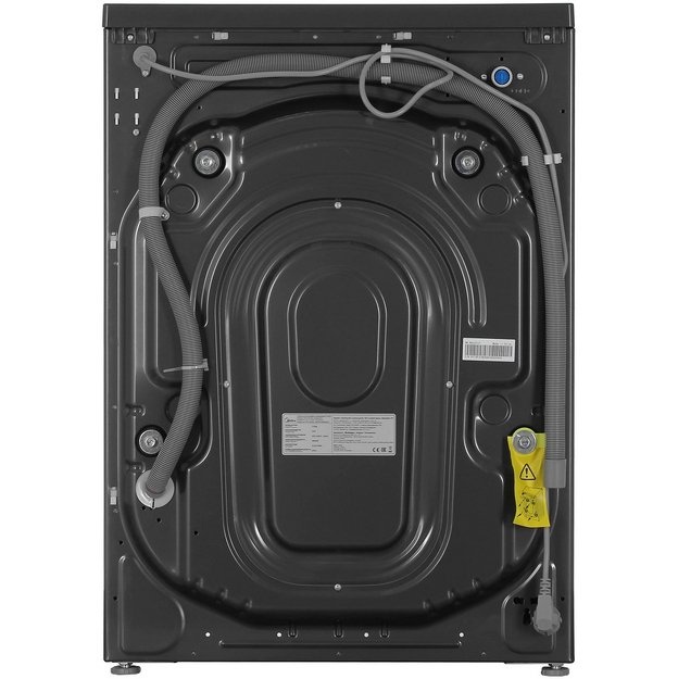 Стиральная машина Midea MF01712BS40/T в Тюмени (preview 8)