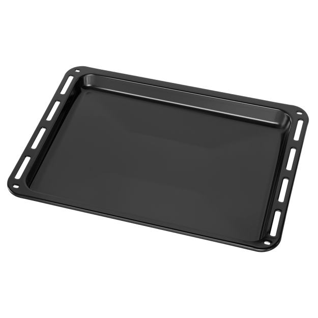 Духовой шкаф Maunfeld MEOH709DB в Тюмени (preview 11)