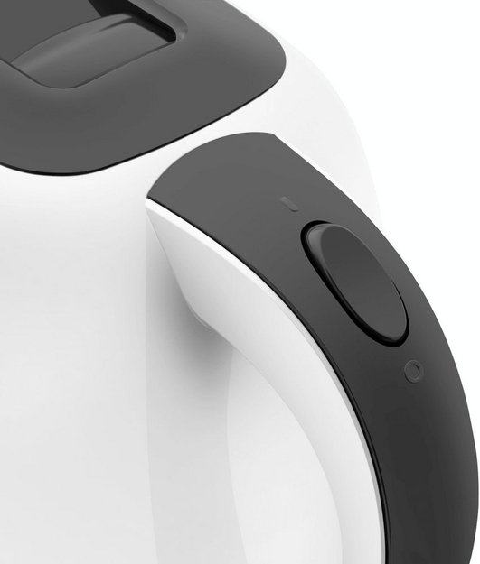 Чайник Maunfeld MGK-632W в Тюмени (preview 9)