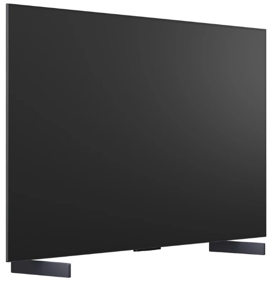 Телевизор LG OLED42C6RLA в Тюмени (preview 7)