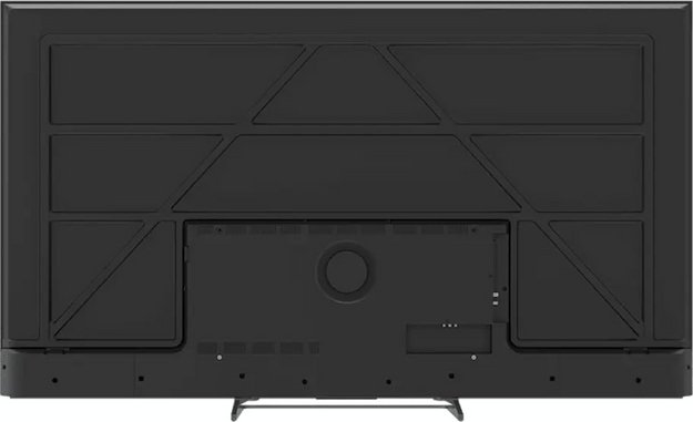 Телевизор Haier 75 MiniLED M4 в Тюмени (preview 5)