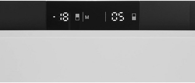 Холодильник Hyundai HBR 1786 в Тюмени (preview 21)