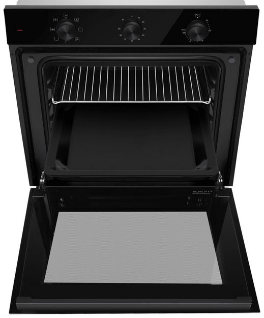 Духовой шкаф Maunfeld FEOF7871B2 в Тюмени (preview 4)